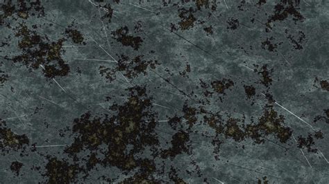 dirty metal box|dirty metal texture sets.